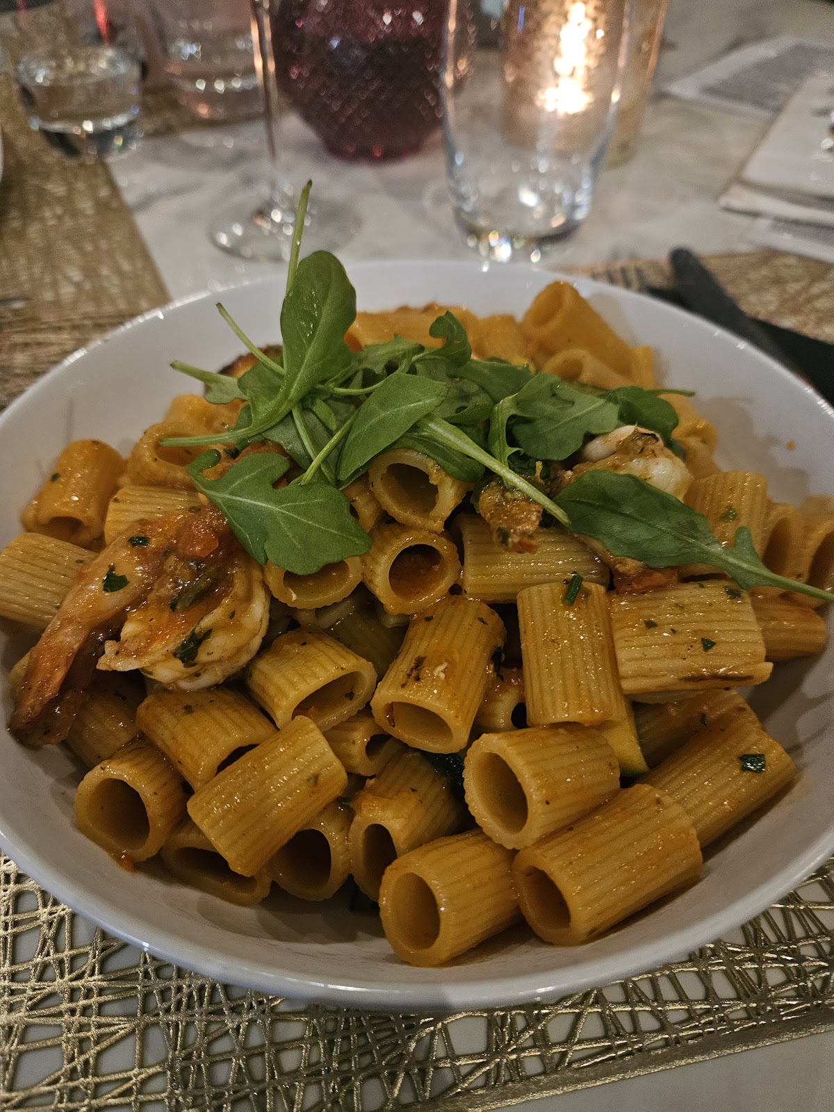 La Piadina - photo 3