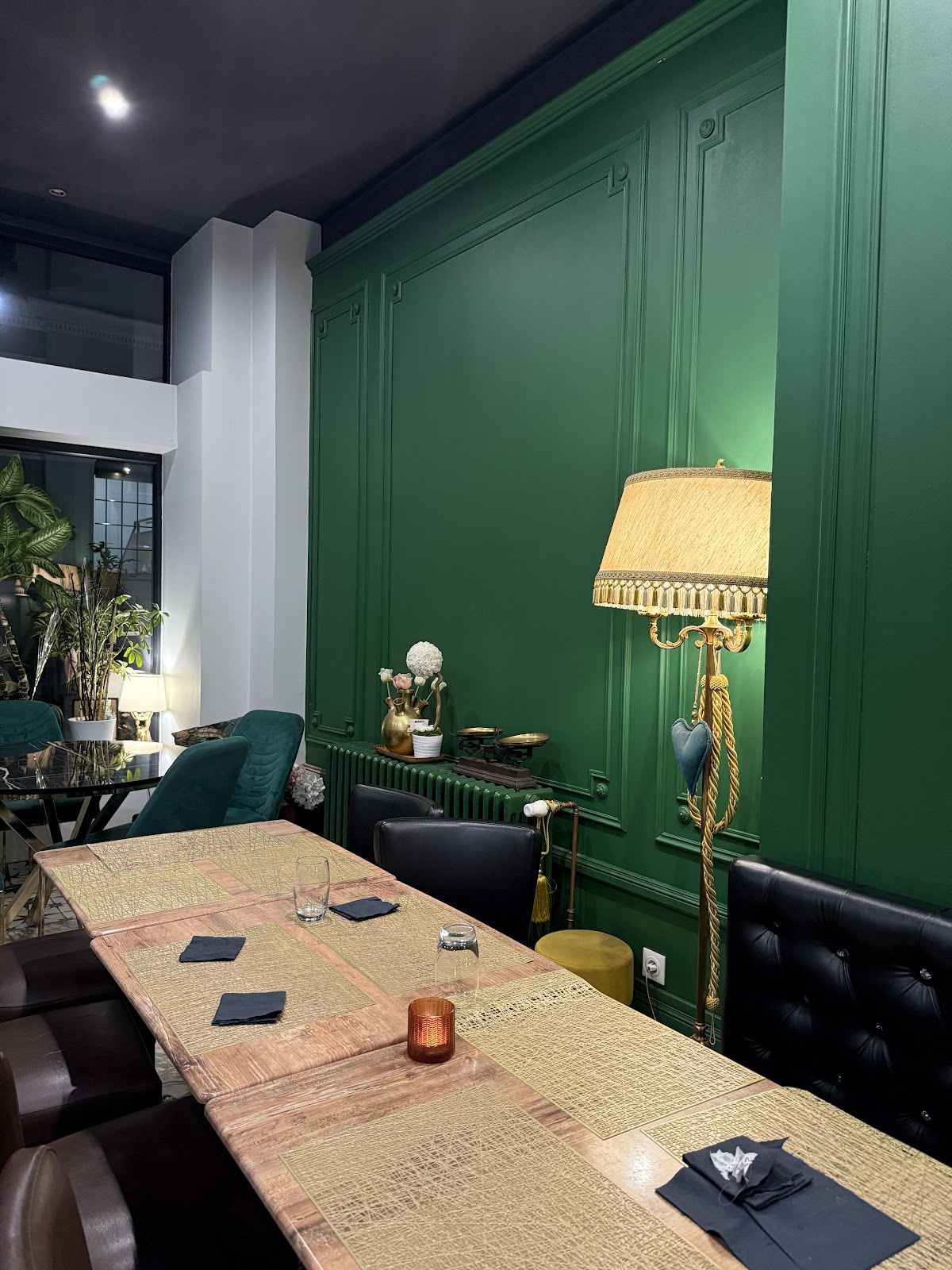 La Piadina - photo 5